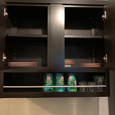 푸에르토페나스코 Apartamento Siesta Del Mar 아파트 외부 사진