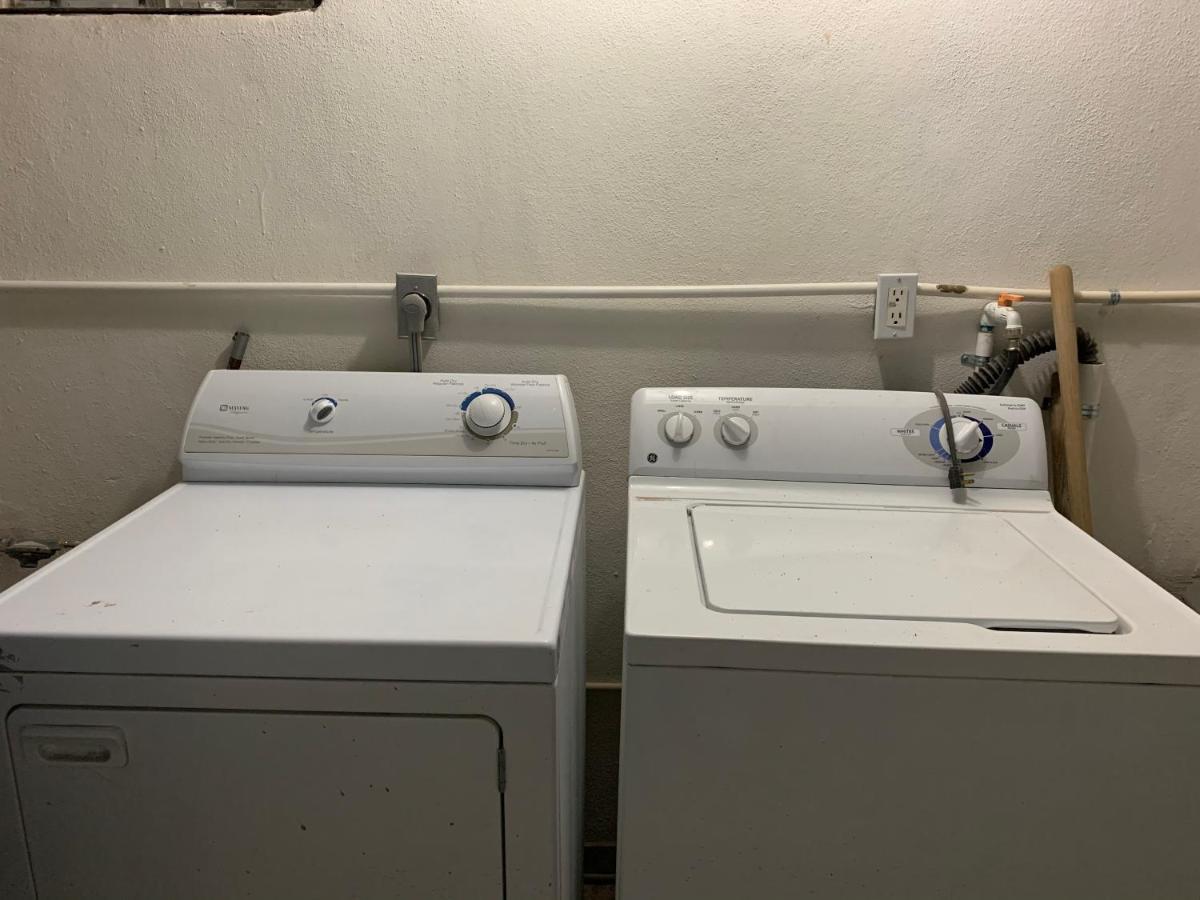 푸에르토페나스코 Apartamento Siesta Del Mar 아파트 외부 사진